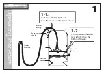 Preview for 2 page of TaiShan 80l Operation Manual