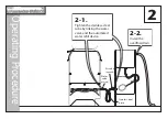 Preview for 3 page of TaiShan 80l Operation Manual