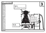 Preview for 4 page of TaiShan 80l Operation Manual