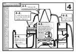 Preview for 5 page of TaiShan 80l Operation Manual