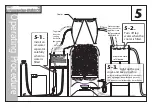 Preview for 6 page of TaiShan 80l Operation Manual