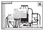 Preview for 7 page of TaiShan 80l Operation Manual