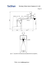 Preview for 4 page of TaiShan TQ3.25TH Installation Manual