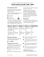 Preview for 11 page of Tait Orca 5010 Servicing Manual