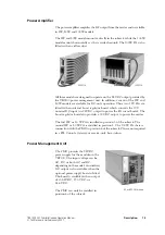 Preview for 13 page of Tait P25 CG Installation And Operation Manual