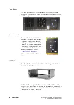 Preview for 14 page of Tait P25 CG Installation And Operation Manual