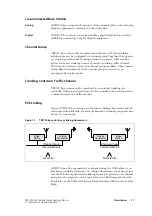 Preview for 17 page of Tait P25 CG Installation And Operation Manual