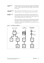 Preview for 25 page of Tait P25 CG Installation And Operation Manual