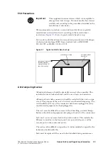 Preview for 29 page of Tait P25 CG Installation And Operation Manual