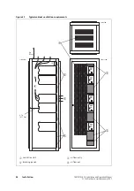 Preview for 36 page of Tait P25 CG Installation And Operation Manual