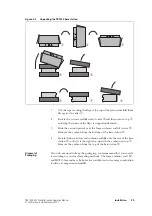 Preview for 39 page of Tait P25 CG Installation And Operation Manual