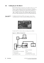 Preview for 40 page of Tait P25 CG Installation And Operation Manual