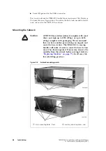 Preview for 48 page of Tait P25 CG Installation And Operation Manual