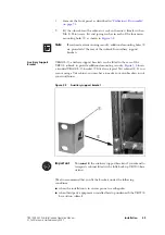 Preview for 49 page of Tait P25 CG Installation And Operation Manual