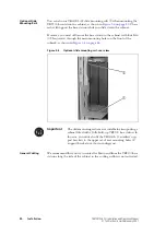 Preview for 50 page of Tait P25 CG Installation And Operation Manual