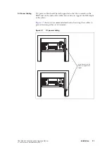 Preview for 51 page of Tait P25 CG Installation And Operation Manual