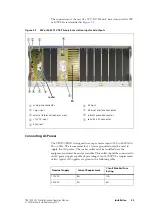 Preview for 53 page of Tait P25 CG Installation And Operation Manual