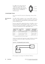 Preview for 54 page of Tait P25 CG Installation And Operation Manual