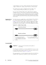 Preview for 56 page of Tait P25 CG Installation And Operation Manual