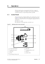 Preview for 61 page of Tait P25 CG Installation And Operation Manual