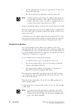 Preview for 64 page of Tait P25 CG Installation And Operation Manual