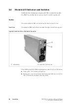 Preview for 66 page of Tait P25 CG Installation And Operation Manual