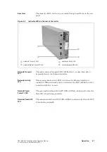 Preview for 67 page of Tait P25 CG Installation And Operation Manual