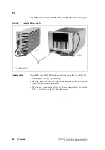 Preview for 68 page of Tait P25 CG Installation And Operation Manual