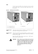 Preview for 69 page of Tait P25 CG Installation And Operation Manual