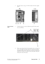 Preview for 79 page of Tait P25 CG Installation And Operation Manual