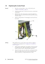 Preview for 80 page of Tait P25 CG Installation And Operation Manual