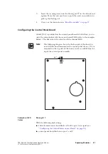 Preview for 81 page of Tait P25 CG Installation And Operation Manual