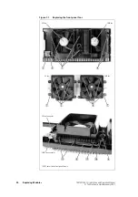 Preview for 90 page of Tait P25 CG Installation And Operation Manual