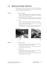 Preview for 91 page of Tait P25 CG Installation And Operation Manual