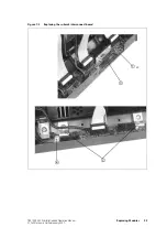 Preview for 93 page of Tait P25 CG Installation And Operation Manual