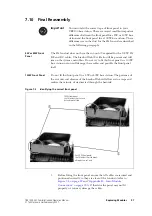 Предварительный просмотр 97 страницы Tait P25 CG Installation And Operation Manual