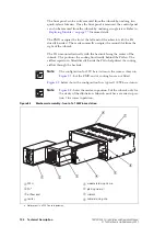 Предварительный просмотр 100 страницы Tait P25 CG Installation And Operation Manual