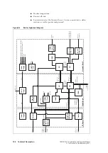 Предварительный просмотр 104 страницы Tait P25 CG Installation And Operation Manual