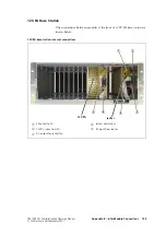 Preview for 125 page of Tait P25 CG Installation And Operation Manual