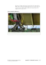 Preview for 127 page of Tait P25 CG Installation And Operation Manual