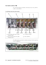 Preview for 128 page of Tait P25 CG Installation And Operation Manual