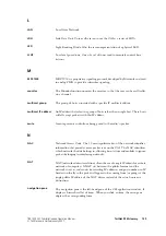 Предварительный просмотр 139 страницы Tait P25 CG Installation And Operation Manual