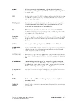 Предварительный просмотр 143 страницы Tait P25 CG Installation And Operation Manual