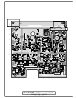 Preview for 3 page of Tait T2000-300 Wiring Diagram