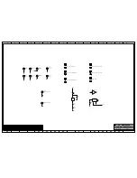 Preview for 4 page of Tait T2000-300 Wiring Diagram