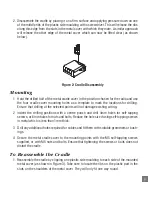 Preview for 9 page of Tait T2000 SERIES II Installation Manual