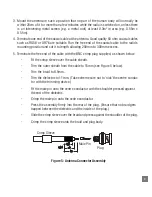 Preview for 11 page of Tait T2000 SERIES II Installation Manual