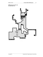 Preview for 31 page of Tait T2000 Series Programming And Service Manual