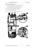 Preview for 40 page of Tait T2000 Series Programming And Service Manual