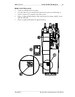 Preview for 41 page of Tait T2000 Series Programming And Service Manual